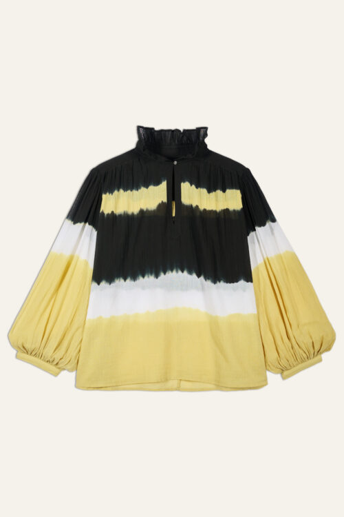Blouse Harvey