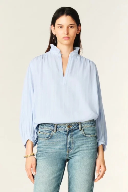 Blouse Spice
