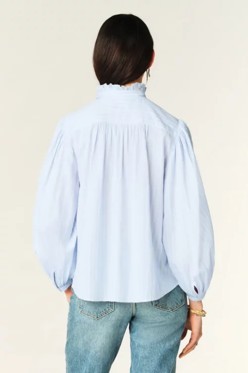 Blouse Spice
