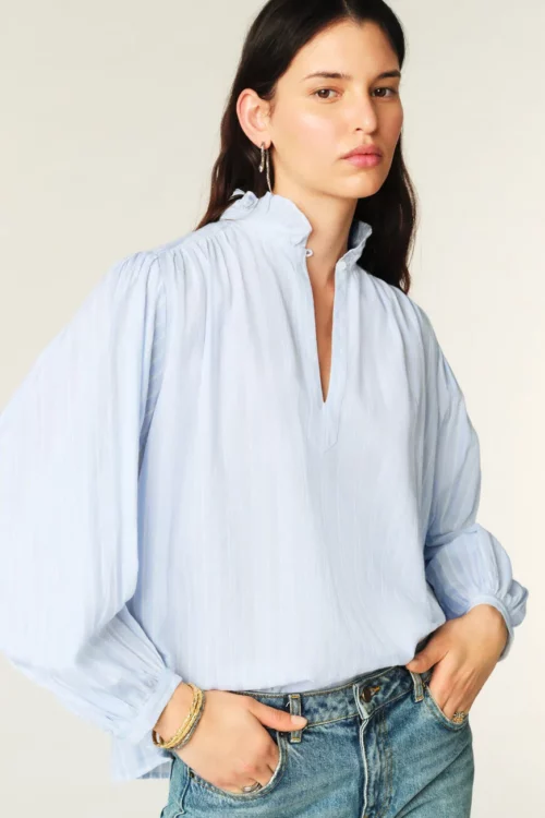 Blouse Spice