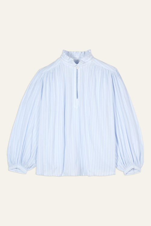 Blouse Spice