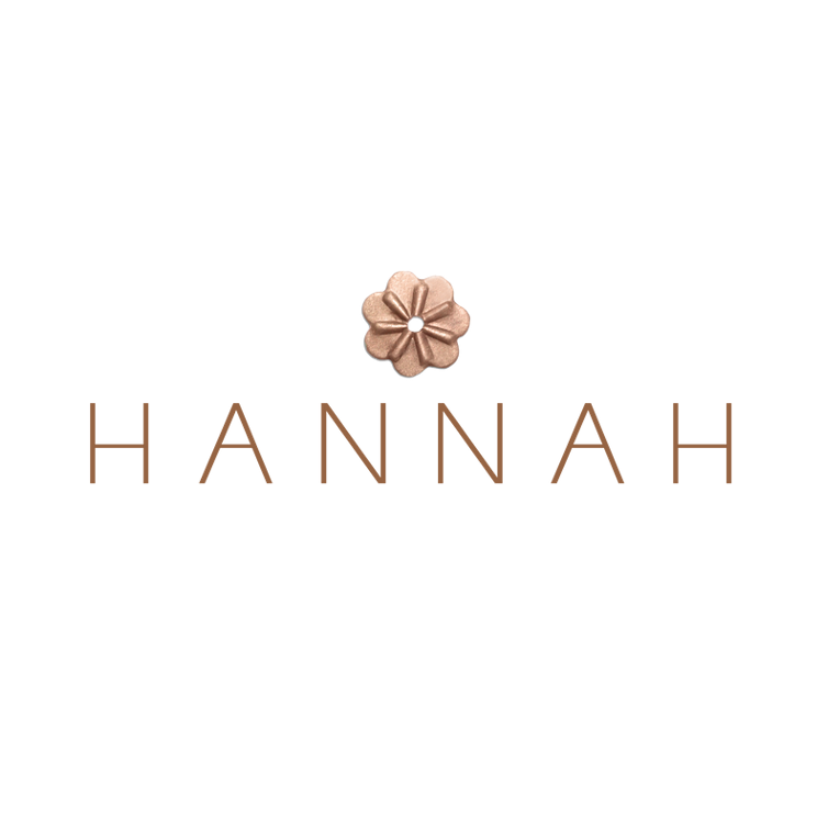 Hannah Artwear