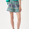 Tala Short