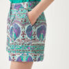 Tala Short