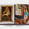 Sevilla Arte