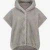 Olena reversible gilet