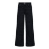 PinCC Wide Long Jeans