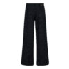 PinCC Wide Long Jeans